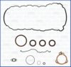 FORD ZZP020502 Gasket Set, crank case